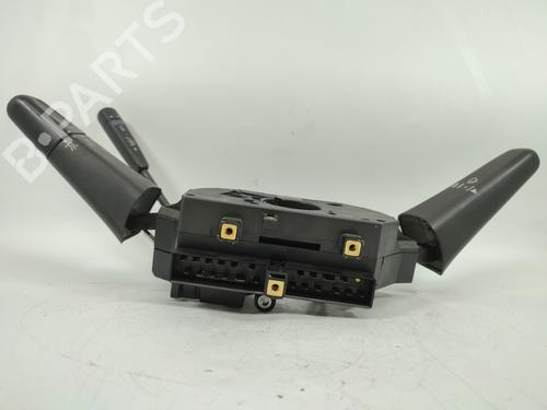 Switch MERCEDES-BENZ M-CLASS (W163)  | BP15882942I30 