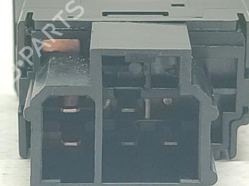 Switch OPEL MONTEREY A (M92) 3.1 TD (UBS69D, UBS69G) | BP30055807I30