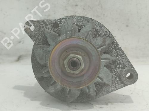 BP25025636M7 main image