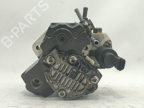 Injection pump OPEL ASTRA H (A04) 1.7 CDTI (L48) | BP29924530M78