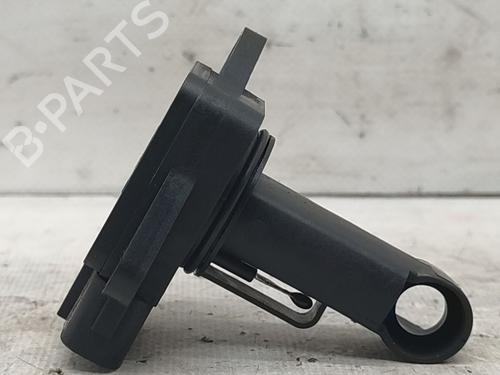 Mass air flow sensor MAZDA 6 Saloon (GG) 2.0 DI (GG14) | BP24701225M95 