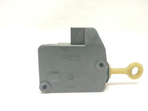 Used Electronic module Electronic module CITROËN C1 (PM_, PN_) 1.0 (68 hp) 33675115 33675115