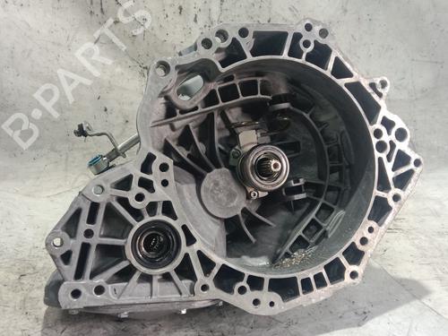 Gearbox OPEL CORSA C (X01) 1.3 CDTI (F08, F68) | BP32329531M3  - Image 5