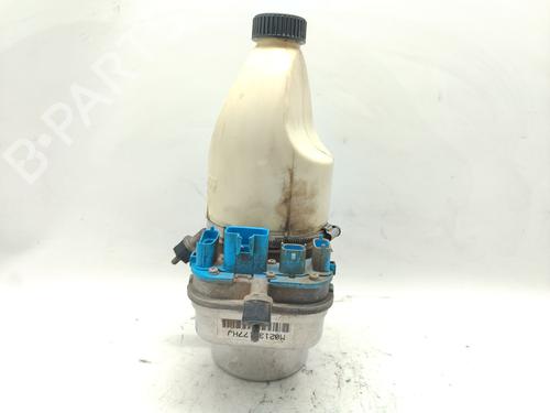 Styring servopumpe FIAT CROMA Estate Van (194_) 1.9 MJTD (194AXB1B) (120 hp) 30112529