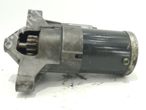 Used Starter Starter 39207972 39207972
