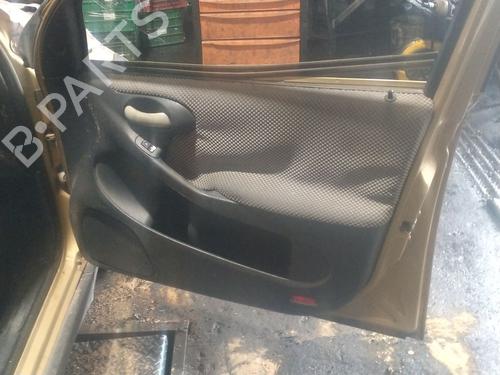 Kombiinstrument FIAT STILO Multi Wagon (192_) 1.9 JTD | BP29342460C47 