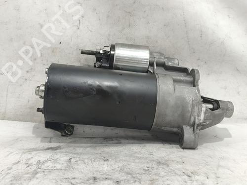 Startmotor VW PASSAT B5.5 (3B3) 1.9 TDI | BP28095481M8 