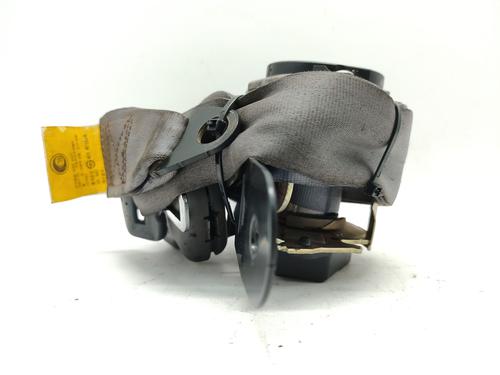 Ceinture de sécurité avant gauche HYUNDAI ACCENT II Saloon (LC) 1.3 | BP30053537I26 