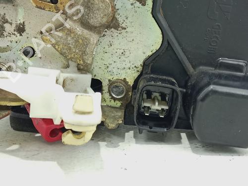  - Image 5