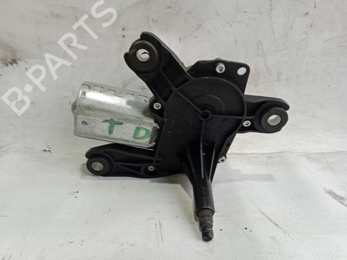 Used Sunroof engine OPEL COMBO Box Body/MPV 1.7 DI 16V (65 hp) 24439985