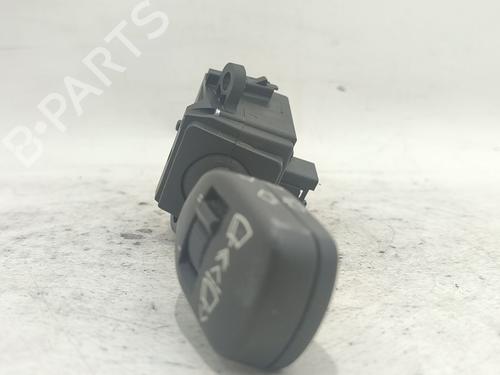 Mando intermitentes / limpia BMW 3 Compact (E46) 316 ti | BP38293328I23 - Image 3