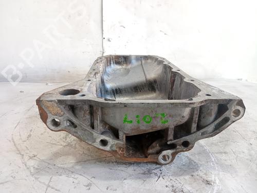 Oil sump FORD PUMA (EC_) 1.4 16V | BP14325067M115 