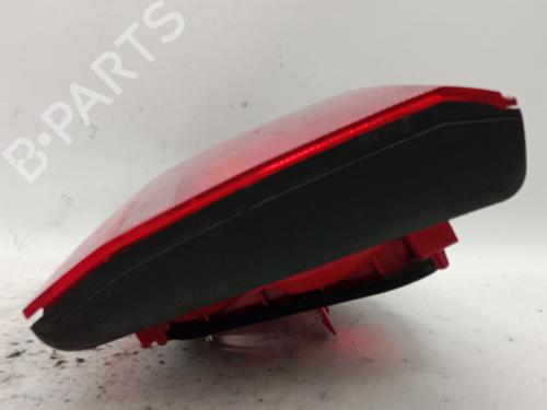 Right tailgate light VW TOURAN (1T3) 1.6 TDI | BP37427381C80 - Image 2