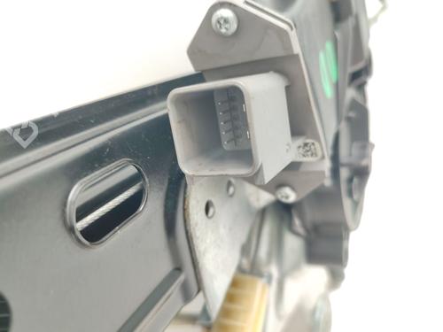Front right window mechanism OPEL INSIGNIA A Sports Tourer (G09) 2.0 CDTI (35) | BP30087696C23