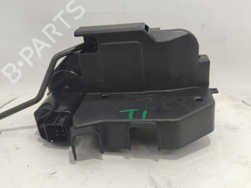 Rear left lock HYUNDAI GETZ (TB) 1.5 CRDi | BP18858497C100 