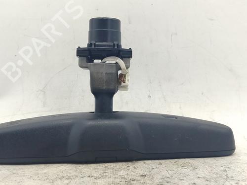 Rear mirror HONDA CR-V IV (RM_) 2.2 i-DTEC 4WD (RE6) | BP36406542I6 - Image 3