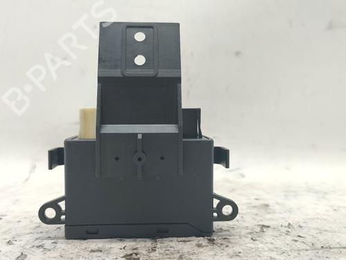 Comfort control module BMW 3 (E46) 320 d | BP38703509M56 - Image 3