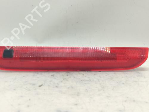 Third brake light FORD S-MAX (WA6) 2.0 TDCi | BP37074647L11 - Image 2