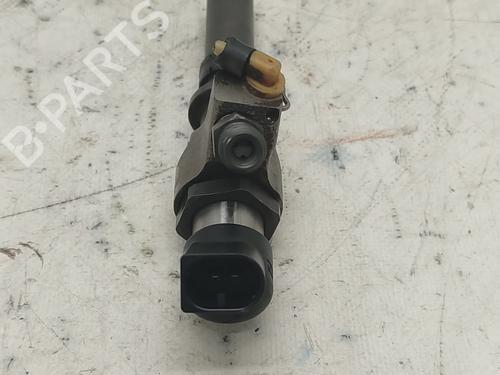 Injector CITROËN XSARA (N1) 2.0 HDi 90 | BP27436345M100 