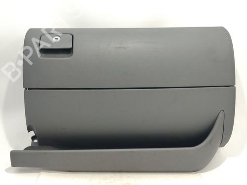 Used Glove box Glove box AUDI A3 (8L1) 1.8 T (150 hp) 40196447 40196447