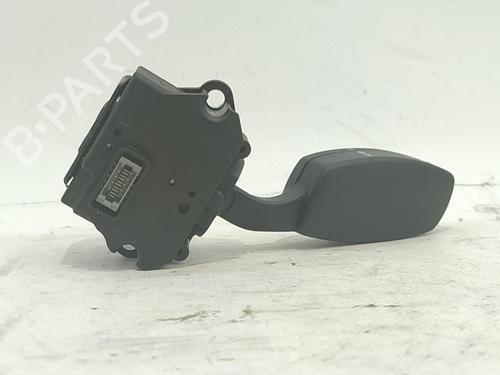 Switch BMW 5 (E60) 520 d | BP31980088I30
