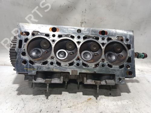 Topstykke CITROËN XSARA (N1) 1.6 i | BP24916504M5 