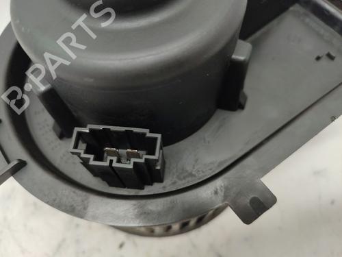 Heater blower motor SEAT IBIZA II (6K1) 1.4 i | BP30087679M62 