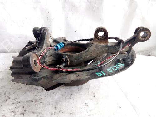 Left front steering knuckle BMW X5 (E53) 3.0 d | BP23133829M25 
