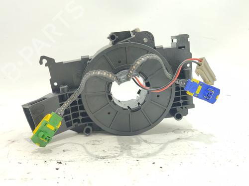 squib-airbag-renault-laguna-ii-bg01_-2001-2002-2003-2004-2005-2006-2007-39381676 main image