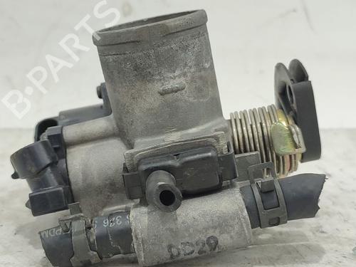 Throttle body DAEWOO MATIZ (M100, M150) 0.8 | BP40158450M82 - Image 6