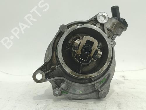 Vacuum pump BMW 5 (E60) 520 d | BP32001156M80
