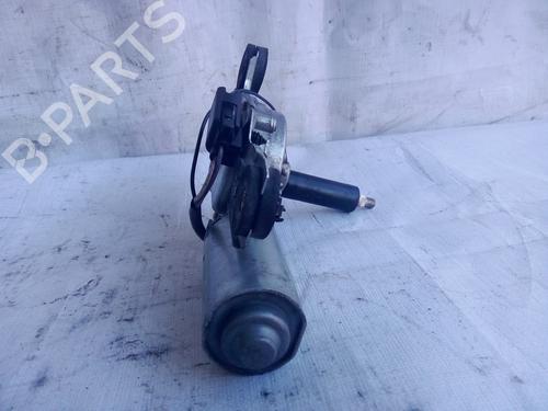Rear wiper motor FORD FOCUS I (DAW, DBW) 1.8 Turbo DI / TDDi | BP22399445M102 