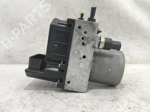 Pompe ABS VW PASSAT B5.5 (3B3) 1.9 TDI | BP28095541M43 