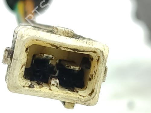 Styring servopumpe CITROËN XSARA (N1) 2.0 HDi 90 | BP30109213M99