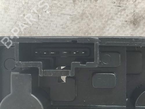 Lamp holder CITROËN XSARA PICASSO (N68) 2.0 HDi | BP24473104L10 