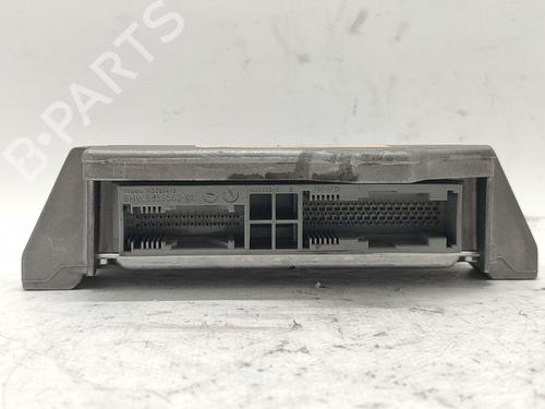 ECU airbags MINI MINI COUNTRYMAN (R60) Cooper D | BP30176420M53