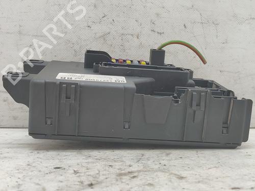 Fuse box OPEL CORSA D (S07) 1.3 CDTI (L08, L68) | BP18858960E1 