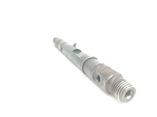 Injector AUDI A6 C5 Avant (4B5, 4B6) 2.5 TDI | BP28316393M100 
