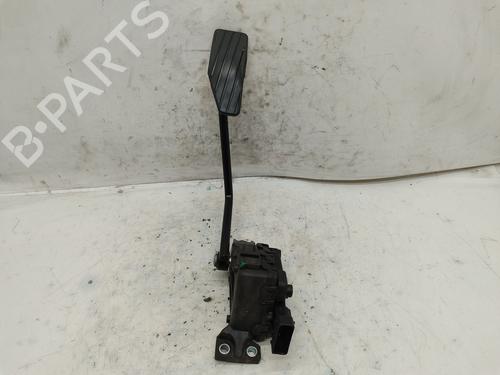 Used Pedal SUZUKI IGNIS II (MH) 1.3 DDiS (RM413D) (70 hp) 24358374