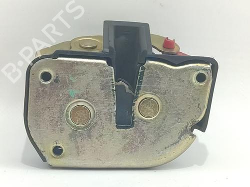 Used Tailgate handle Tailgate handle 36812622 36812622