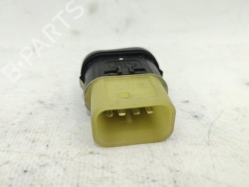 Right front window switch FORD FOCUS I Saloon (DFW)  | BP29891316I26