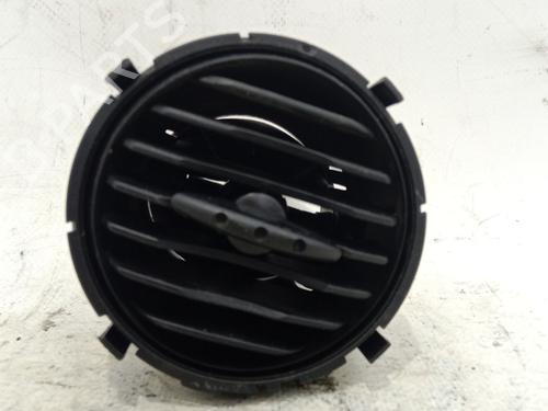 Used Air vent Air vent SEAT IBIZA III (6L1) 1.2 (64 hp) 34700112 34700112