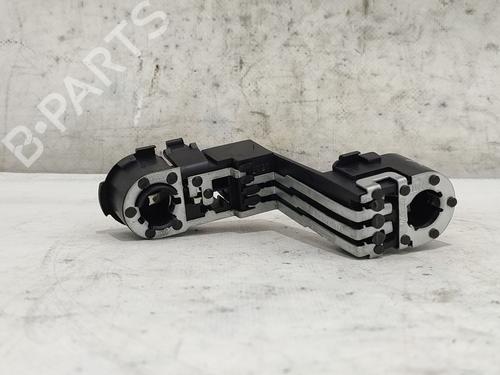 Lamp holder ALFA ROMEO 159 (939_) 1.9 JTDM 16V (939AXC1B, 939AXC12) BP28214992L10