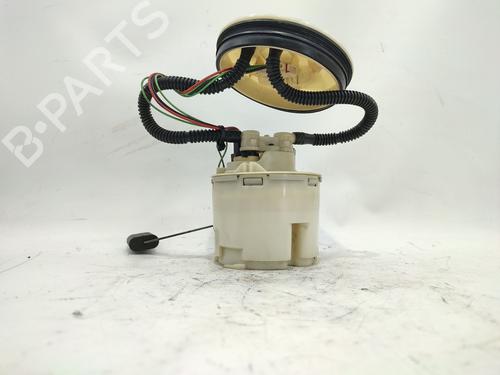 BP29891328M76 main image