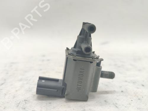Used Electronic sensor Electronic sensor KIA PICANTO I (SA) 1.1 (65 hp) 36324562 36324562