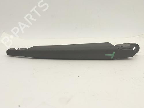 BP31017861C144 main image