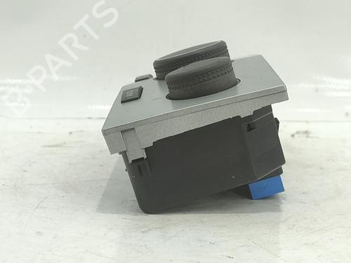 Climate control OPEL ASTRA H GTC (A04) 1.7 CDTI (L08) | BP32237266I5