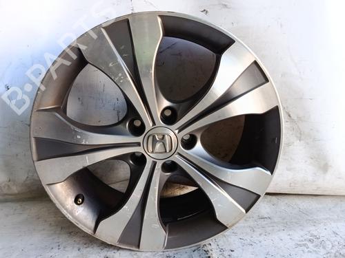 Used Rim Rim HONDA CR-V IV (RM_) 2.2 i-DTEC 4WD (RE6) (150 hp) 36412372 36412372