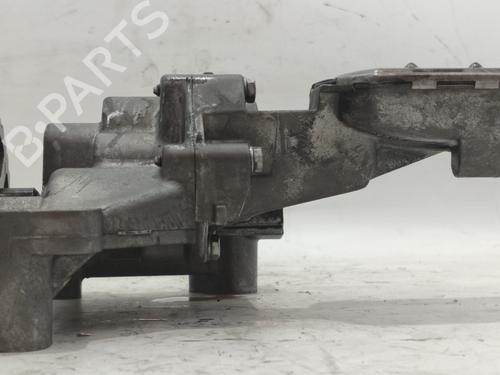 other-peugeot-807-eb_-9638783980-2002-18235335 main image