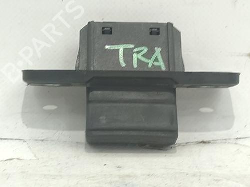 Used Tailgate handle MAZDA 6 Estate (GJ, GL) 2.2 D (150 hp) 32508227